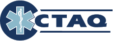 CTAQ : Coopérative des techniciens ambulanciers du Québec