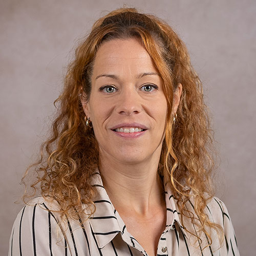 Cynthia Lemire