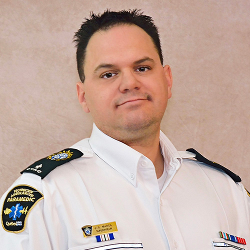 Jean-Sébastien Marcil